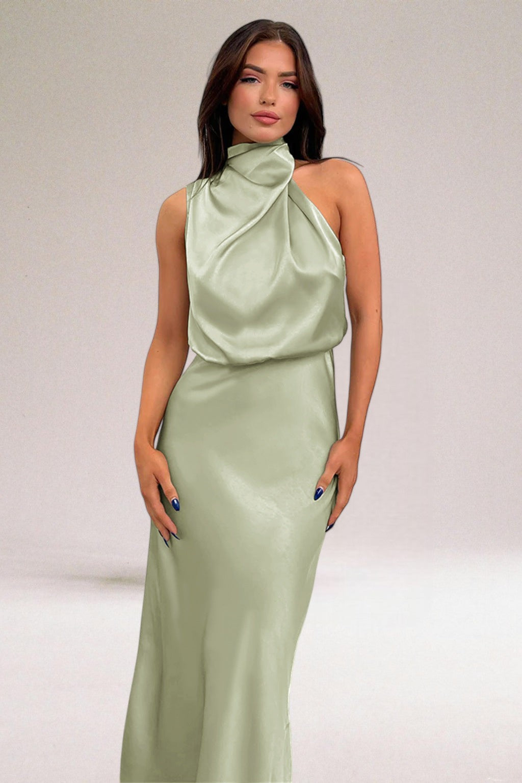 Victoria™ | Glamorous dress