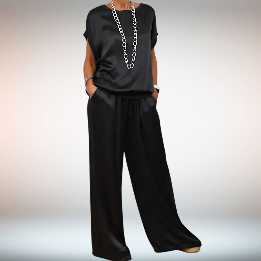 Zoe™ | Two-Piece Set
