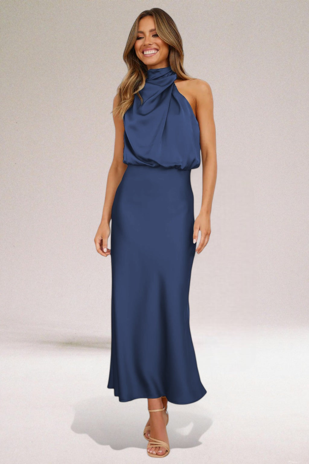 Victoria™ | Glamorous dress
