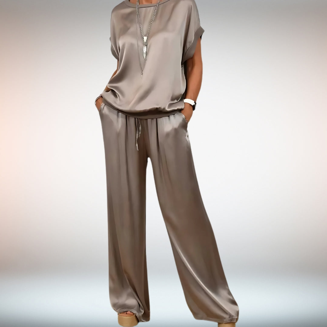 Zoe™ | Two-Piece Set