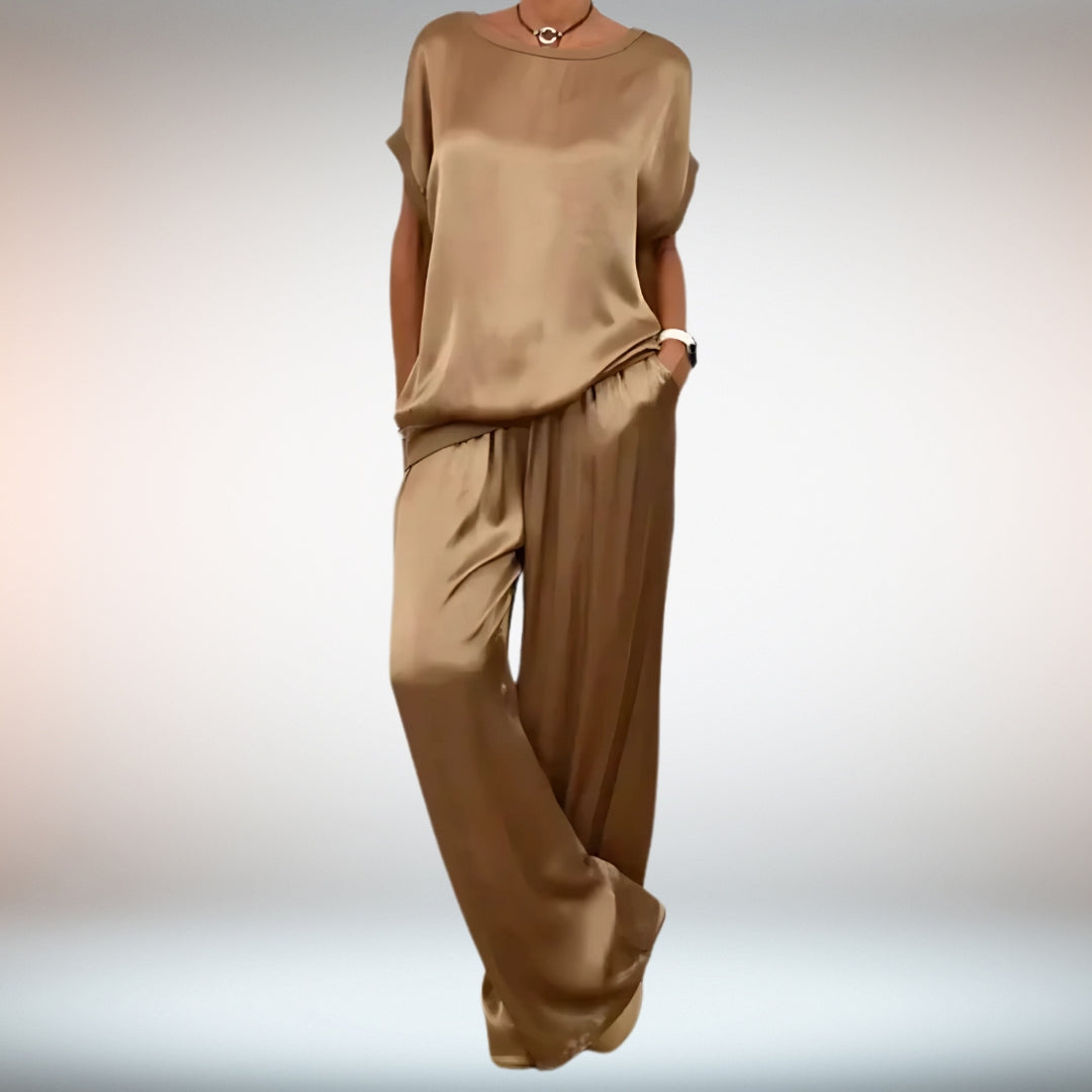 Zoe™ | Two-Piece Set