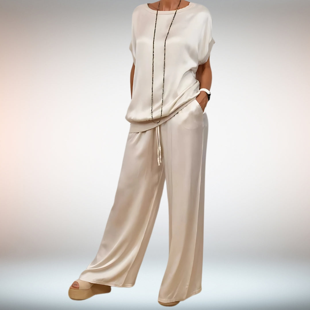 Zoe™ | Two-Piece Set