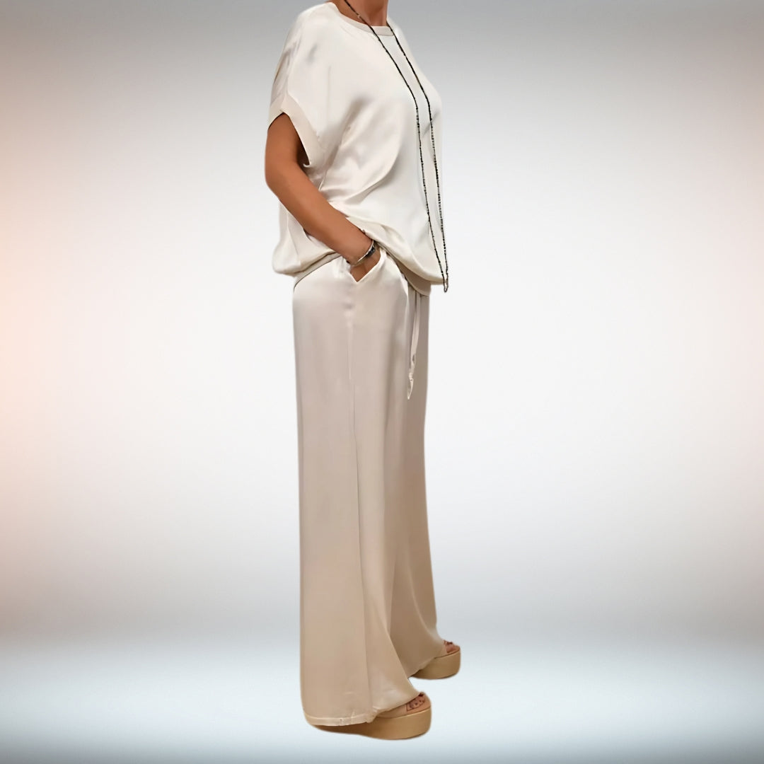 Zoe™ | Two-Piece Set