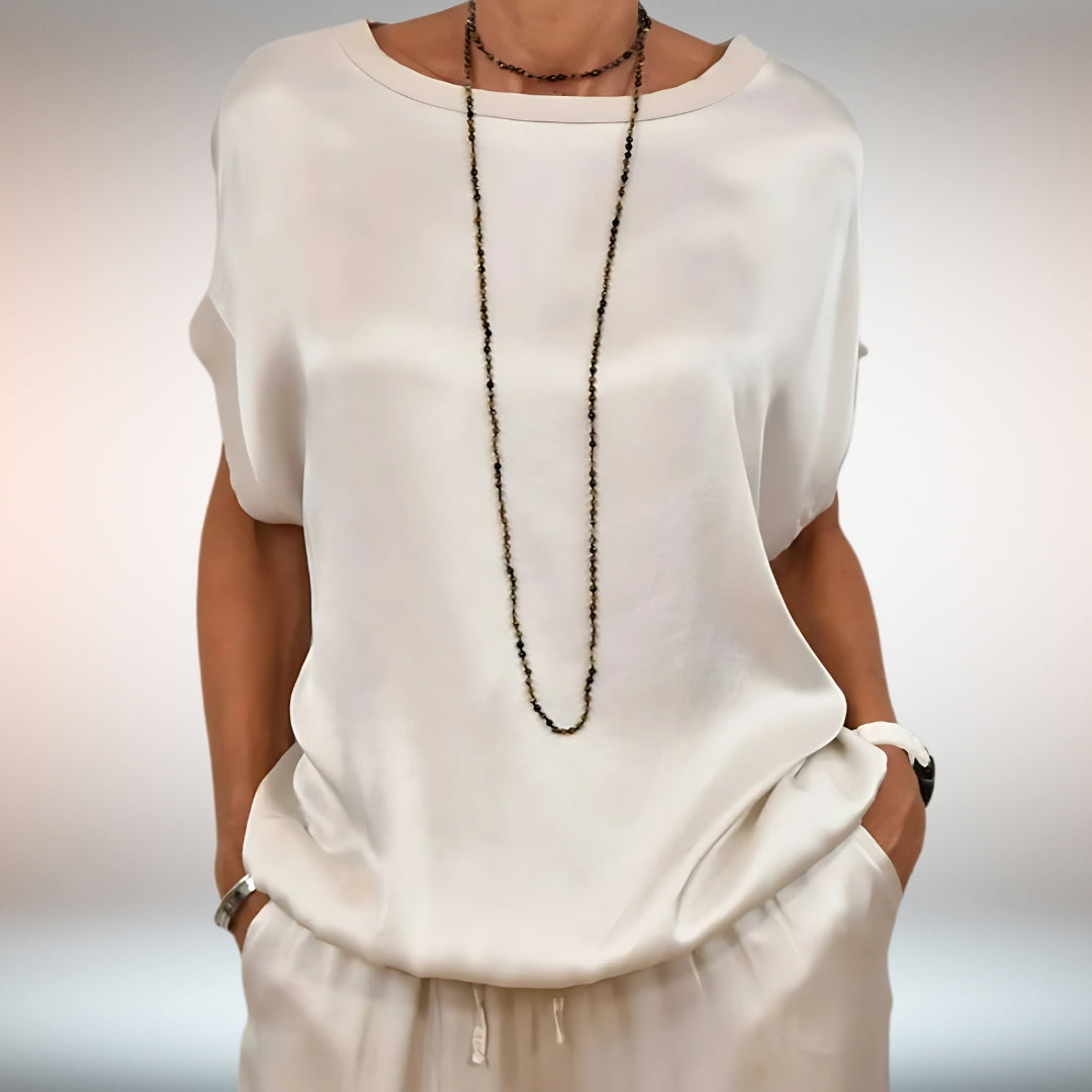 Zoe™ | Two-Piece Set