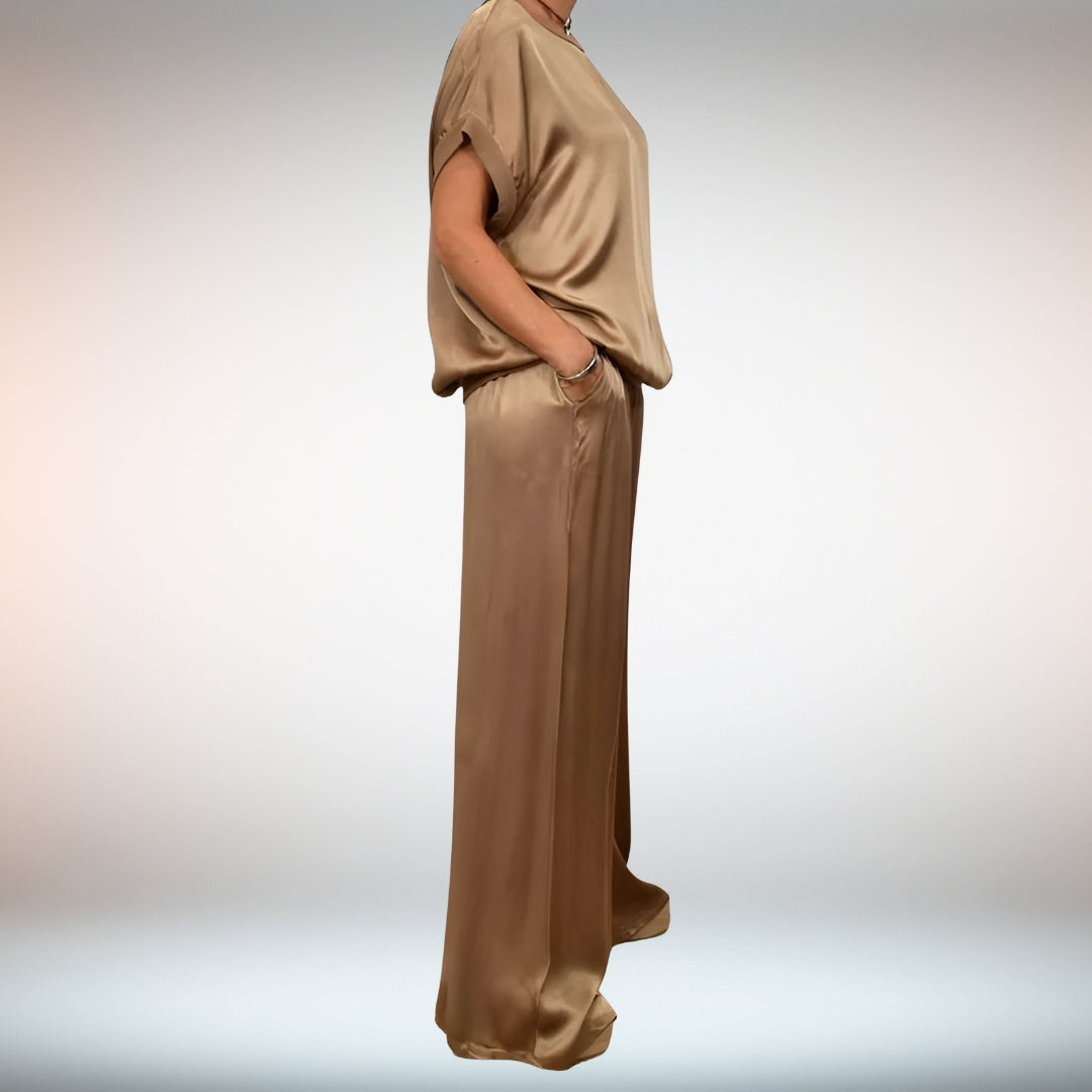 Zoe™ | Two-Piece Set