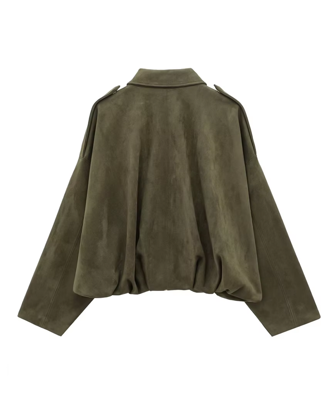 SARA™ | BLOUSON BOMBER