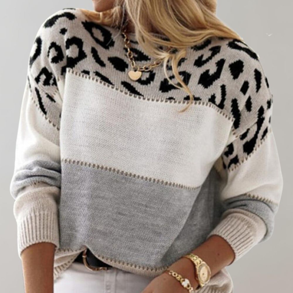 Amaravelle - Pull Design