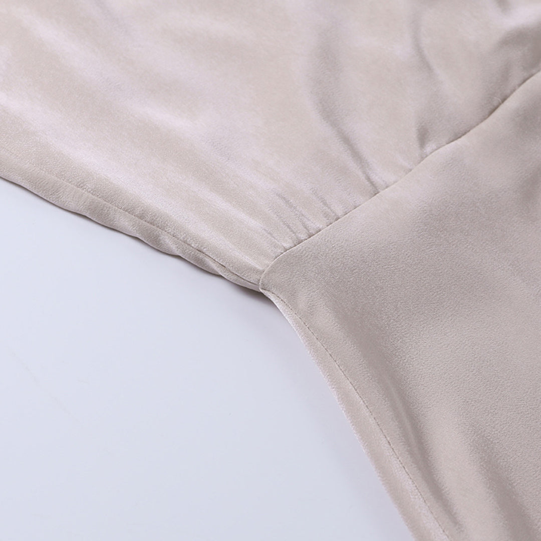 Clara™ – Votre robe parfaite pour l'été et les occasions élégantes