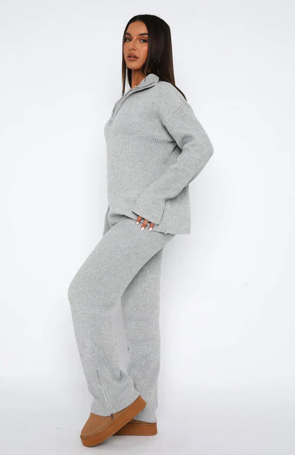 Ensemble de vêtements de détente ARVIA