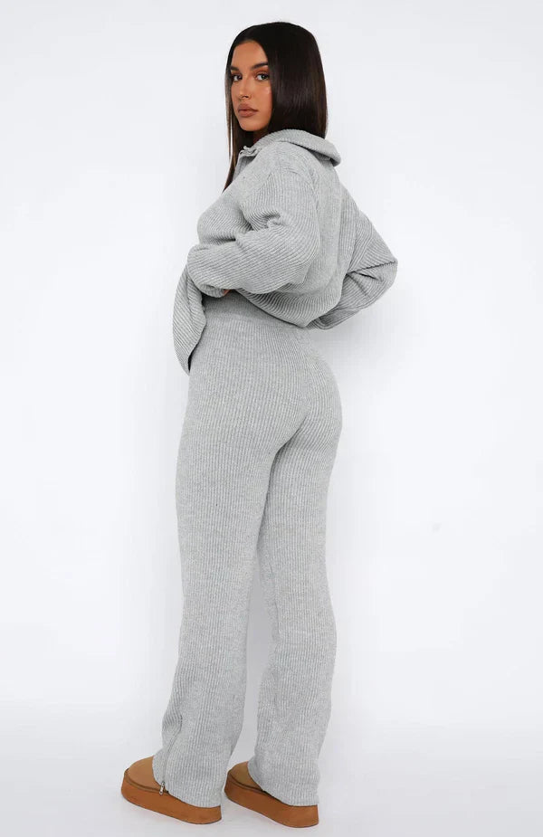 Ensemble de vêtements de détente ARVIA