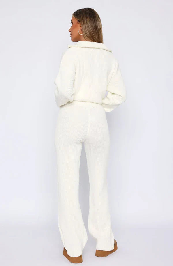 Ensemble de vêtements de détente ARVIA