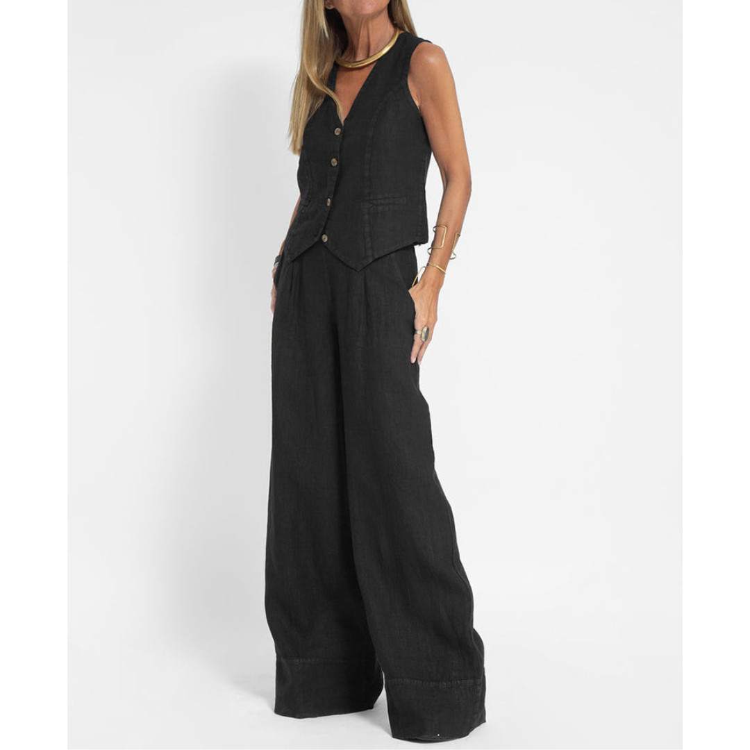 Yara™ | Elegant 2-piece set