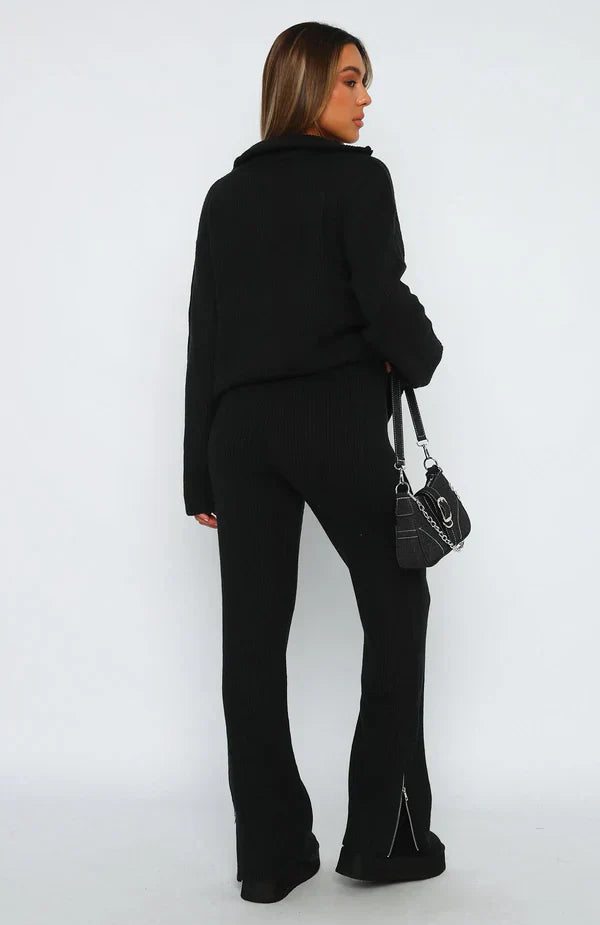 Ensemble de vêtements de détente ARVIA