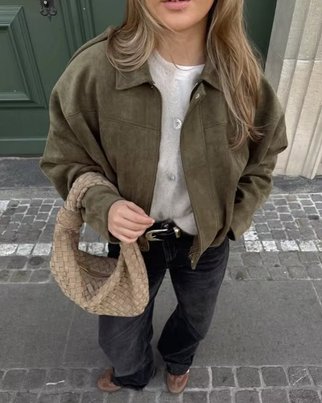 Coats