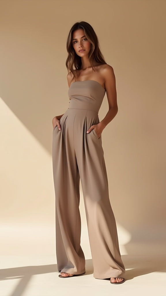 Spring Collection