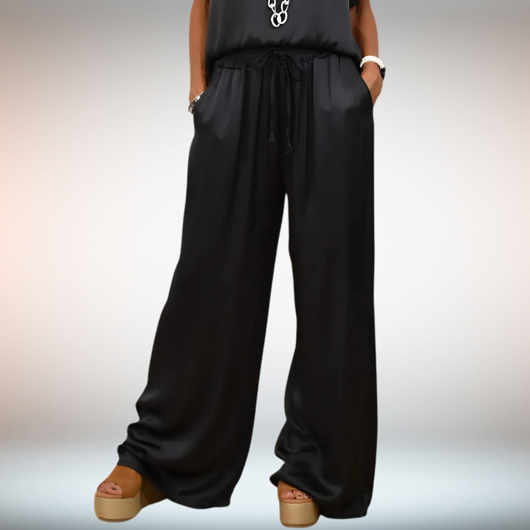 Zoe™ | Two-Piece Set
